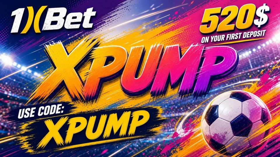 1xBet Games vs Classic Casino Lobby